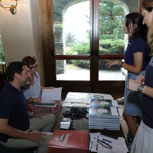 accoglienza_verifiche_18