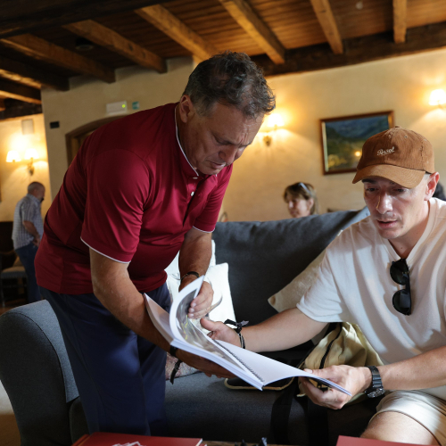 accoglienza_verifiche_25