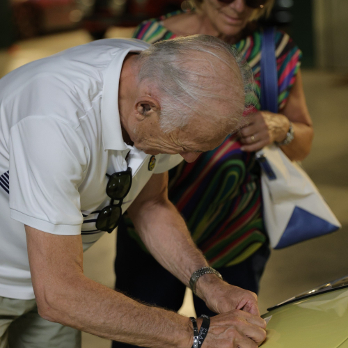 accoglienza_verifiche_29