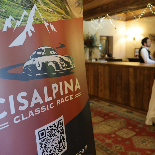 accoglienza_verifiche_3