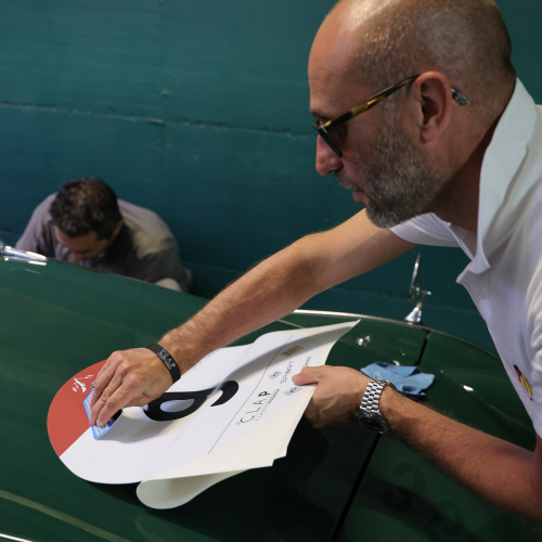 accoglienza_verifiche_32