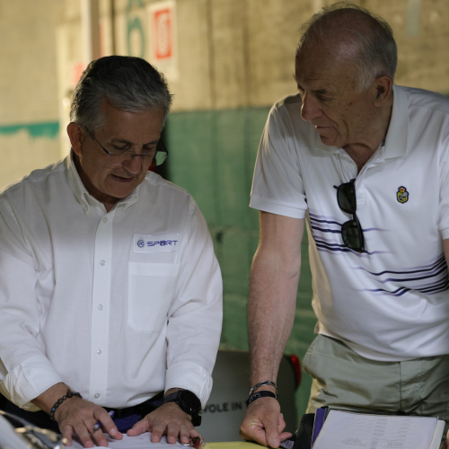 accoglienza_verifiche_35