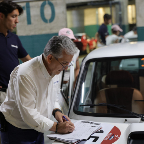 accoglienza_verifiche_42