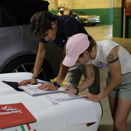 accoglienza_verifiche_45