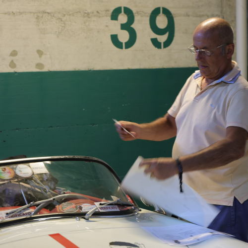 accoglienza_verifiche_47