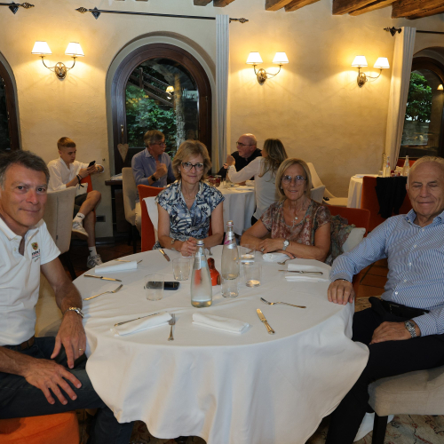 accoglienza_verifiche_56