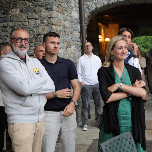 accoglienza_verifiche_58