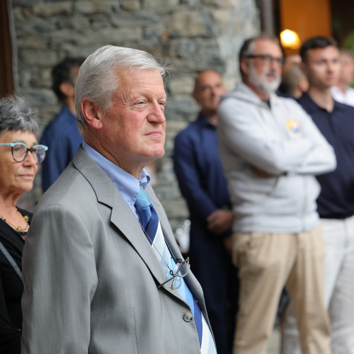 accoglienza_verifiche_59