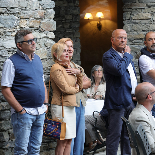 accoglienza_verifiche_61