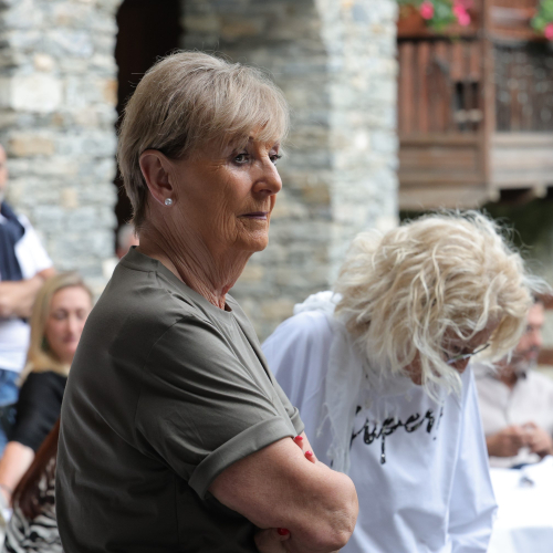 accoglienza_verifiche_62