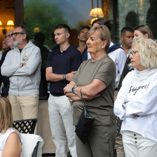 accoglienza_verifiche_65