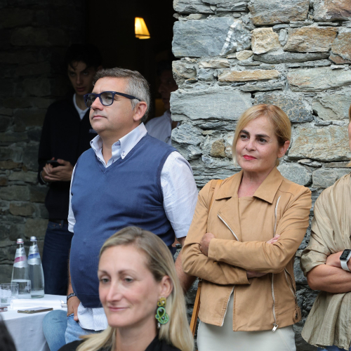 accoglienza_verifiche_68