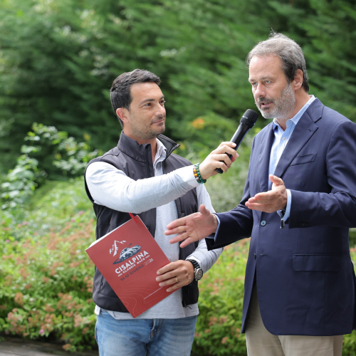 accoglienza_verifiche_77