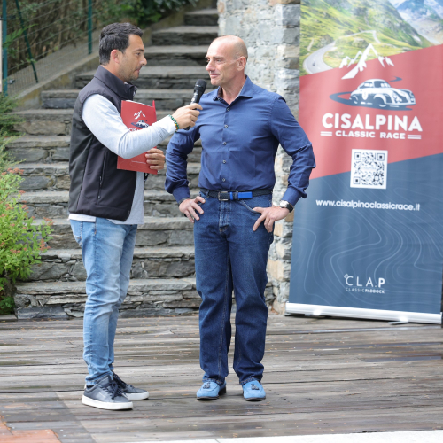accoglienza_verifiche_78