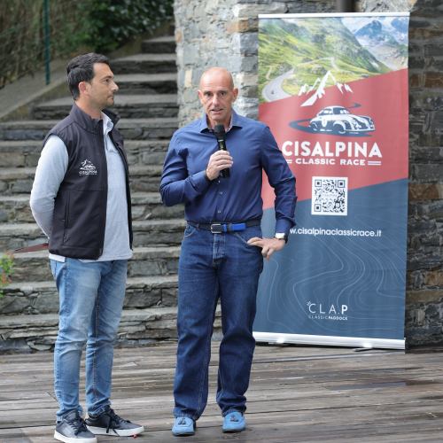 accoglienza_verifiche_79