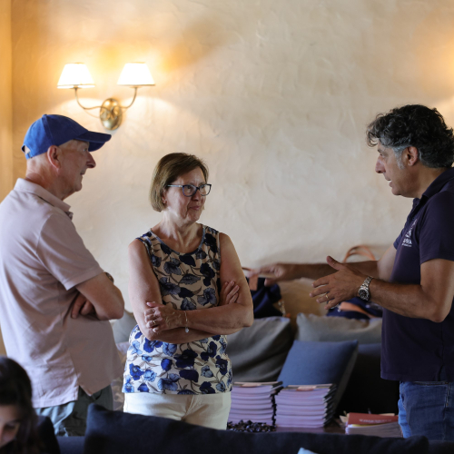 accoglienza_verifiche_8
