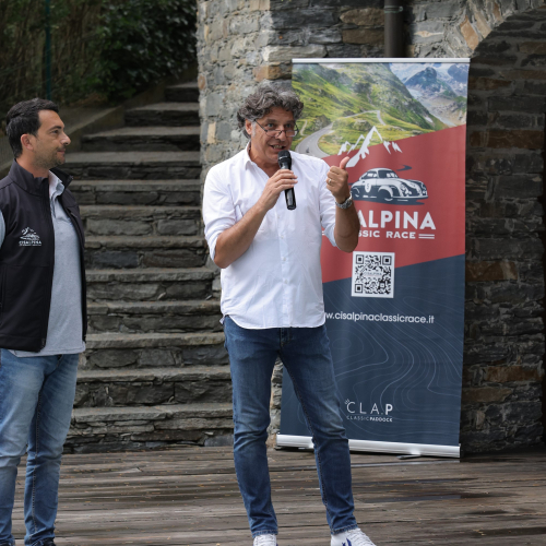 accoglienza_verifiche_80