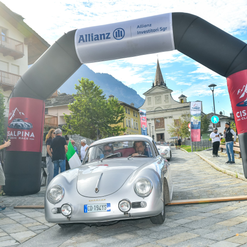 equipaggi_1