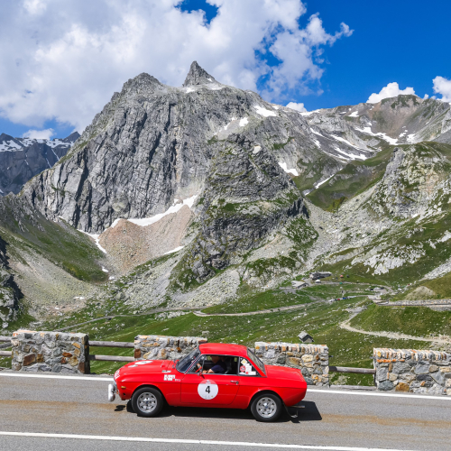 equipaggi_103