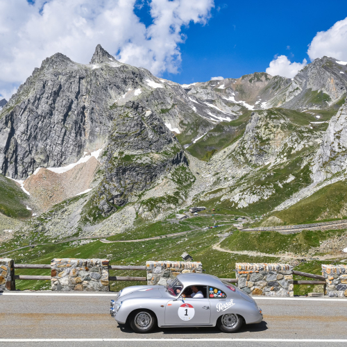 equipaggi_104