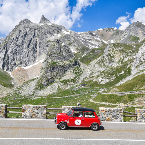equipaggi_105