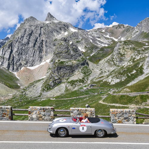 equipaggi_107