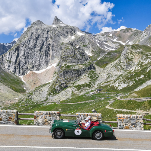 equipaggi_108