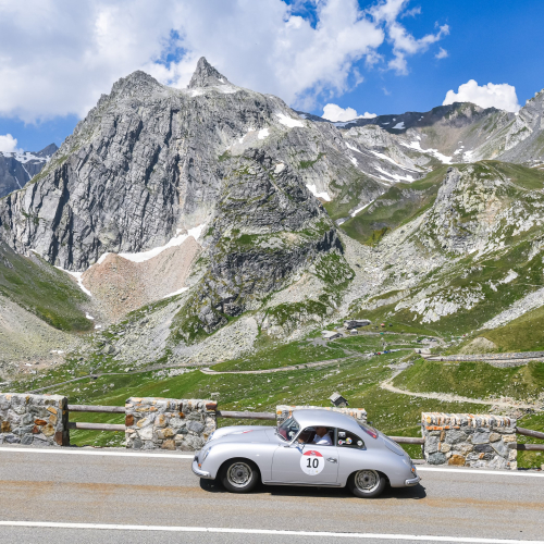 equipaggi_109