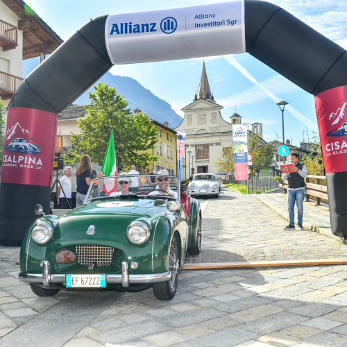 equipaggi_11