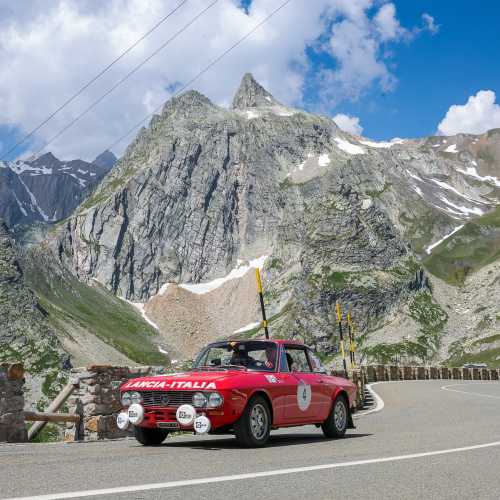 equipaggi_111