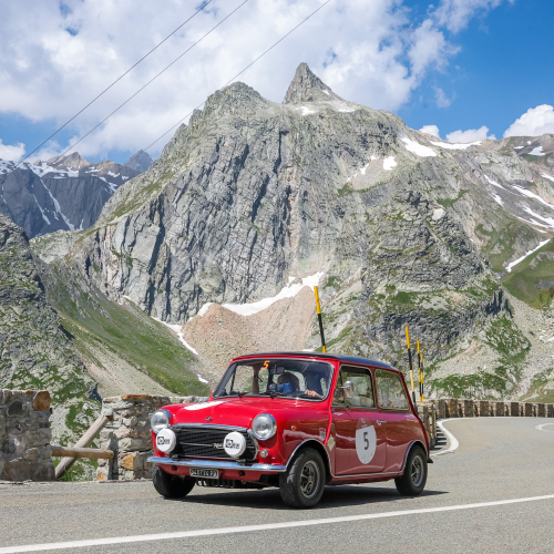 equipaggi_113