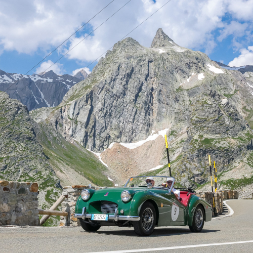 equipaggi_116