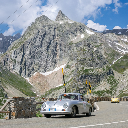 equipaggi_117