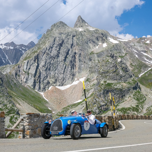 equipaggi_118