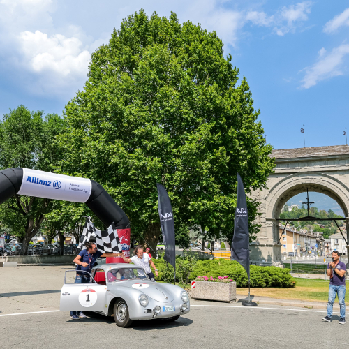 equipaggi_119