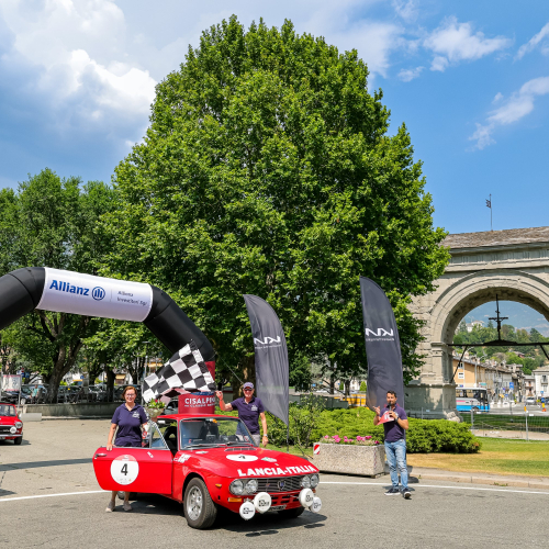 equipaggi_120