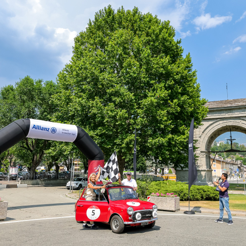 equipaggi_121
