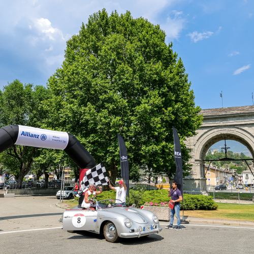 equipaggi_122