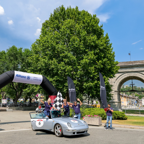 equipaggi_123