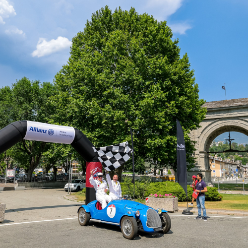 equipaggi_124