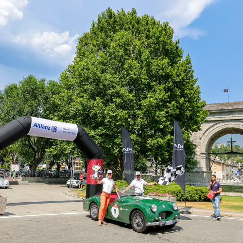 equipaggi_125