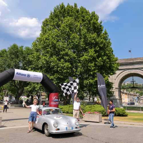 equipaggi_126