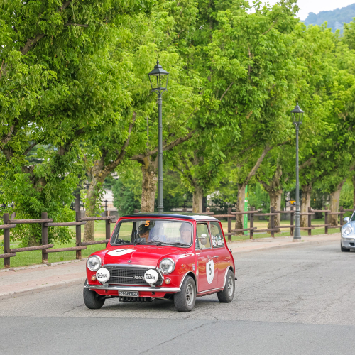 equipaggi_131