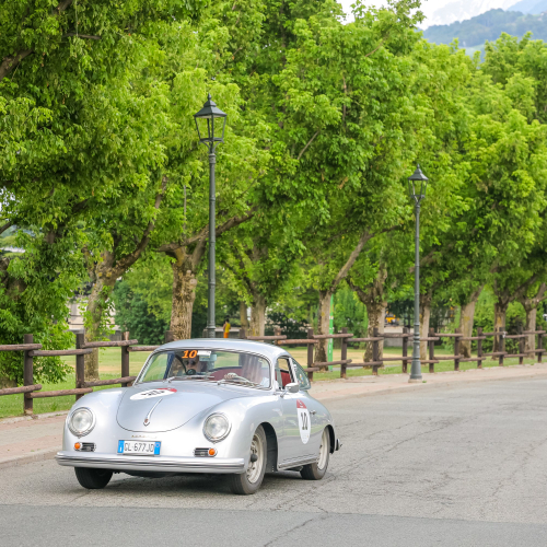 equipaggi_135