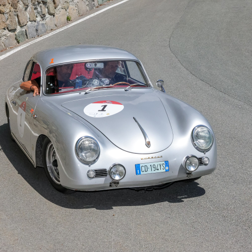 equipaggi_137