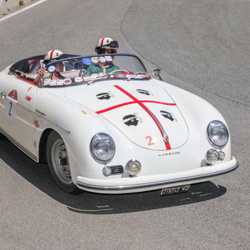 equipaggi_138