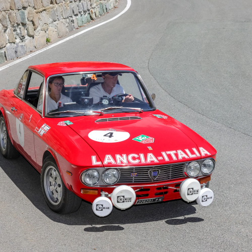 equipaggi_139