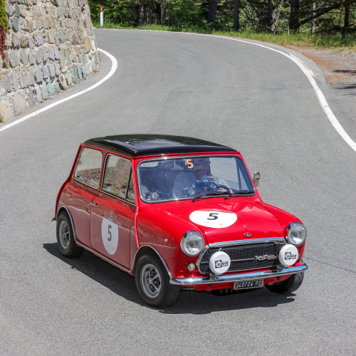equipaggi_140