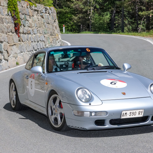 equipaggi_141