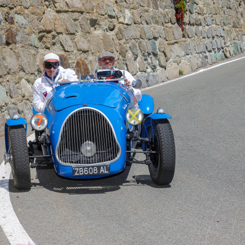 equipaggi_142
